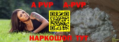 бутират Ирбит
